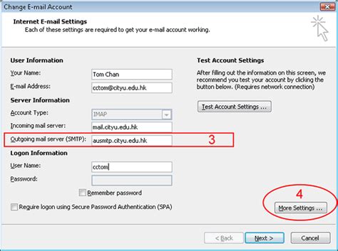 outlook cityu|cityu email service.